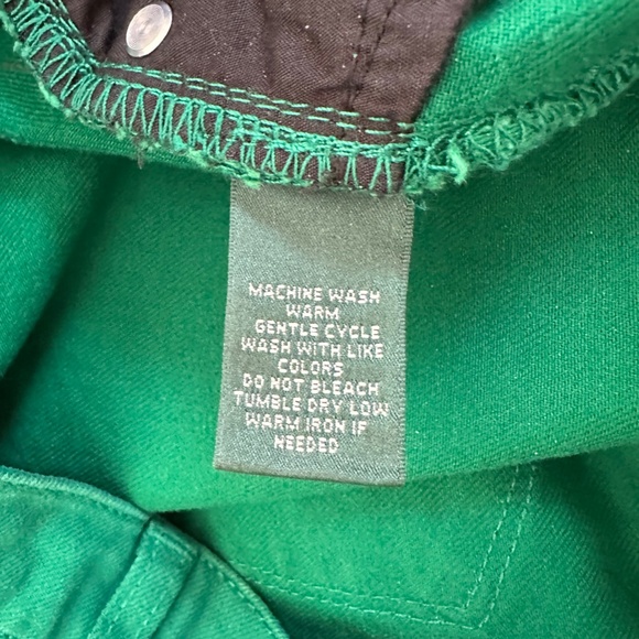 Lauren Jeans Co., Women's Jeans - Picture 9 of 9